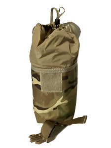 osprey bag add molle Utility Pouch – twofourdeltasurplus bayside84 The Osprey pouch is Рюкзак The North Face Size:29
