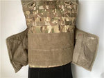 Osprey Assault Body Armour Cover SOLO International Early 180/104 28