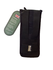 Quick Release Single Magazine Pouch Black