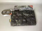 Emerson Tactical Modular 5.56 Magazine Mag Pouch Triple Open Top Multicam Black NEW