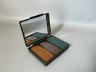BCB CAMO CREAM - British Army NATO Camouflage Face Paint Compact MOD