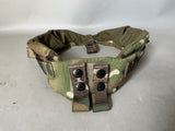 OSPREY Body Armour Vest Combat Collar Cover MTP