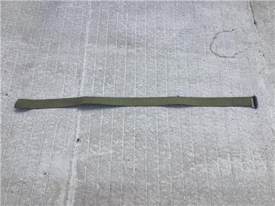 Hip Belt MTP Roll Pin Belt - Small - Used