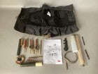Cleaning Kit Pouch SA80 MTP HK with Tools - New