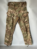 Combat Trousers MTP 23 PCS