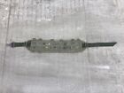 Royal Marines Multicam Roll Pin Padded Battle Belt