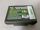 BCB CAMO CREAM - British Army NATO Camouflage Face Paint Compact MOD