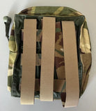 UKSF Medium Pocket Pouch