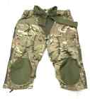 Tier 3 Pelvic Protection Outer Trousers Cover MTP