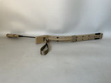 Virtus DWD Dynamic Weight Distribution Replacement Spine LARGE