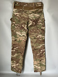 Combat Trousers MTP 23 PCS