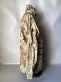 Lightweight Waterproof Jacket Goretex MVP