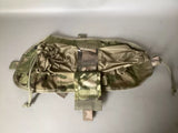 Virtus Bowman Radio 90L Bergen Cover