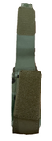 Blue Force Gear Single Pistol Magazine Pouch