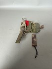Virtus CLB Molle Pouch GPS Casualty Beacon Comms MTP