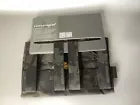 Emerson Tactical Modular 5.56 Magazine Mag Pouch Triple Open Top Multicam Black NEW