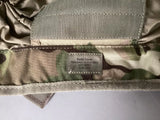 Virtus Bowman Radio 90L Bergen Cover