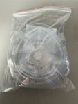 First Aid Kit Medic Trauma CPR Chest Seal Tuffcutts FFD