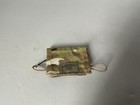 Virtus CLB Molle Pouch GPS Casualty Beacon Comms MTP