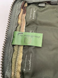 UKSF Medium Pocket Pouch