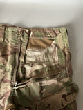 Combat Trousers MTP 23 PCS