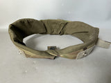 OSPREY Body Armour Vest Combat Collar Cover MTP