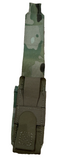 Blue Force Gear Single Pistol Magazine Pouch