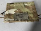 Virtus CLB Molle Pouch GPS Casualty Beacon Comms MTP