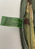 UKSF Medium Pocket Pouch