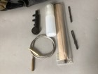 Cleaning Kit Pouch SA80 MTP HK with Tools - New