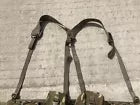 MTP Osprey Webbing Set - Army Cadet Size Small