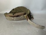 OSPREY Body Armour Vest Combat Collar Cover MTP