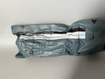 First Aid Kit Medic Trauma CPR Chest Seal Tuffcutts FFD