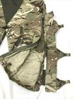 Tier 3 Pelvic Protection Outer Trousers Cover MTP
