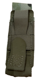 Blue Force Gear Single Pistol Magazine Pouch