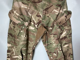 Combat Trousers MTP 23 PCS