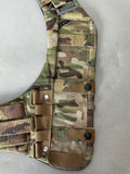 Crye Precision AVS Harness Multicam