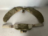 OSPREY Body Armour Vest Combat Collar Cover MTP