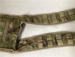 Virtus H Type Yoke (one size) MTP Harness Used