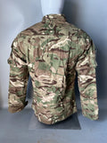 23 PCS Shirt/Combat Jacket Latest Issue MTP
