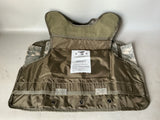Body Armour Carrier ACU UCP Digitial Camouflage