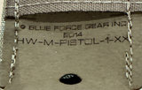 Blue Force Gear Single Pistol Magazine Pouch