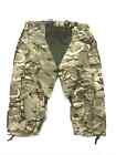 Tier 3 Pelvic Protection Outer Trousers Cover MTP