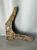 Crye Precision AVS Harness Multicam