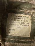 PLCE Double Ammunition Pouch
