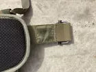 MTP Osprey Webbing Set - Army Cadet Size Small