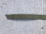 Hip Belt MTP Roll Pin Belt - Small - Used