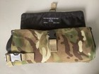 Cleaning Kit Pouch SA80 MTP HK with Tools - New