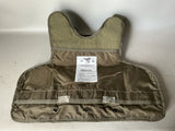 Body Armour Carrier ACU UCP Digitial Camouflage