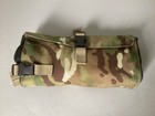 Cleaning Kit Pouch SA80 MTP HK with Tools - New